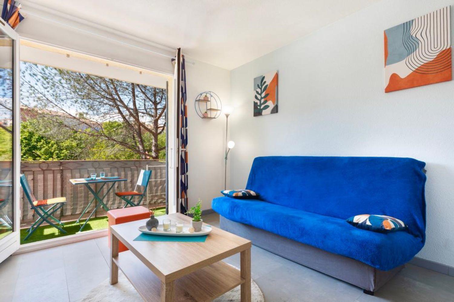 Ref Mlh - Palmes D'Or Properties Mougins Exterior foto